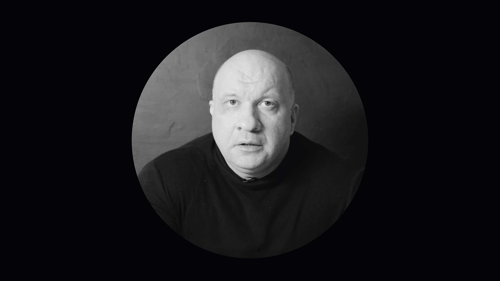 [Дмитрий Карпов] Про_движение (2020)_0.jpg